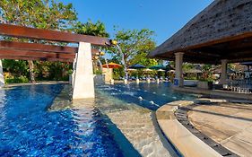 Rama Beach Resort&Villas
